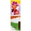 Аромадифузор для дому Aroma Bloom Raspberry and Peach Малина і персик 100 мл - мініатюра 3