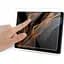 Захисне скло BeCover для Samsung Galaxy Tab S8 Ultra 5G SM-X900/SM-X906/S9 Ultra 5G SM-X910/SM-X916B 14.6" (707492) - мініатюра 2