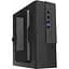 Корпус для ПК Gamemax (ST102-2U3) - миниатюра 1