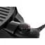 Гриль Russell Hobbs George Foreman 22460-56 Indoor Outdoor Grill (6356248) - мініатюра 7