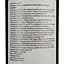 Вино Kaiken Cabernet Sauvignon, червоне, сухе, 13%, 0,75 л (5335) - мініатюра 4