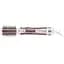 Фен-щетка Rowenta Brush Activ Premium Care CF9540F0 розово-белый - миниатюра 1
