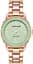 Годинник Anne Klein AK/4132AVRG - мініатюра 1