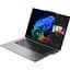 Ноутбук Lenovo 15.3" ThinkPad X9-15 Gen 1 2.8K_OLED/Intel Ultra 5 226V/16GB/SSD512GB/Intel ARC/Win 11 Pro/Black (21Q60020RA) - мініатюра 3