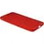 Чехол-накладка Toto Super series case HuAwei Y5 2018 Red - миниатюра 4