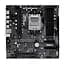 Материнская плата ASRock (B650M PG LIGHTNING) - миниатюра 2