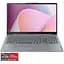 Ноутбук Lenovo IdeaPad Slim 3 15ABR8 7 5825U la 45GHz, 16GB DDR4, 1TB, Без ОС - мініатюра 1