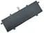 Акумулятор C21N1833 для Asus ZenBook 14 UM431 UM431DA UX431 UX431FA UX431FN UX431FL (7.4V 4250 mAh 31.5Wh) - мініатюра 3