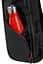 Рюкзак 17.3" Samsonite ECODIVER BLACK 64(49)х38x15 KH7*09022 - миниатюра 14