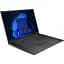 Ноутбук LENOVO ThinkPad P1 Gen 5, Intel Core i7-12700H до 4.7GHz, 16" WQXGA, 32GB, SSD 1TB, NVIDIA GeForce RTX A2000 8GB, Windows 11 Pro - мініатюра 3