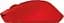 Миша Logitech M330 Silent Plus red (910-004911) - мініатюра 3