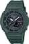 Годинник Casio G-Shock GA-B2100-3AER - мініатюра 1