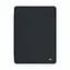 Чохол-книжка для планшета Apple iPad Pro 11 (2020)/Pro 11 (2021)/Pro 11 (2022) A2435/A2761/A2762, Y-Type PEN, чорний, магнітний, з тримачем для стилуса, протиударний, обкладинка з функцією підставки, екошкіра + ТПУ - мініатюра 1
