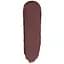 Помада для губ Maybelline New York Hydra Extreme Matte, відтінок 940, 4,5 г (B3202300) - мініатюра 3