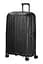 Чемодан 77 См Samsonite MAJOR-LITE BLACK 77x50x31 KM1*09004 - миниатюра 12