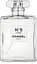 Туалетна вода Chanel No 5 L'eau 50 мл - мініатюра 1
