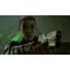 Ключ активації Microsoft Suicide Squad: Kill the Justice League для Xbox Series S/X - мініатюра 6