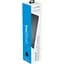 Килимок для мишки OfficePro MP180BG Black/Gray (MP180BG) - миниатюра 7