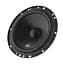 Компонентна акустична система JBL Stage1 61CFS - мініатюра 3