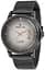 Годинник Daniel Klein DK11713-3 - мініатюра 1