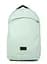 Рюкзак женский Sambag 46х13х28 см sum0011087 - миниатюра 8