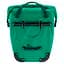 Рюкзак Deuter Weybridge 25+5 Зелений (1052-3230222 2028) - мініатюра 3