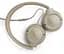 Гарнітура JBL TUNE 530 Beige (JBLT530BEG) - мініатюра 3