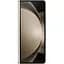 Смартфон Samsung Galaxy Fold5 12/512GB Cream (SM-F946BZEC) - миниатюра 4