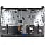 Верхня кришка для Acer Aspire A515-54 A515-54G S50-51, RU/UA, (топкейс+клавіатура з підсвіткою, Original) - мініатюра 2