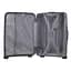 Чемодан Semi Line 24" M Graphite (T5829-2) - миниатюра 6