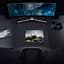 Килимок для миші Wargaming World of Tanks The Winged Warriors M 30x36 см - мініатюра 6