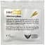 Глюкоамілаза Hot Rod Distiller Glucoamylase 5 г на 25 л сусла - мініатюра 1