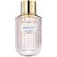 Парфюмированная вода Estee Lauder Dream Dusk 4 мл - миниатюра 1