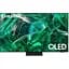 Телевизор Samsung QE55S95CAUXUA - миниатюра 1