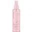 Спрей для волосся Lee Stafford Coco Loco Heat Protection Mist захисний 150 мл - мініатюра 1
