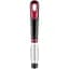 Овочечистка Tefal Ingenio+ пластик червоно-чорний (K1992034) - мініатюра 4
