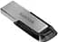 Флеш-накопичувач Sandisk Flash USB 3.0 Ultra Flair 512Gb (SDCZ73-512G-G46) - мініатюра 2
