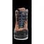 Черевики Garmont Toubkal GTX 44.5 Dark Brown/Blue (1053-441012/211-UK-10) - мініатюра 4