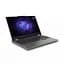 Ноутбук Lenovo LOQ 15IRX9 (83DV01F1RA) - мініатюра 2