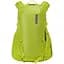 Гірськолижний рюкзак Thule Upslope 25L Lime Punch (TH 3203608) - мініатюра 2