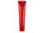 Відновлюючий крем для повік з керамідами MGF Ceramide Eye Cream Bueno 30 г - мініатюра 2
