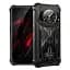 Смартфон FOSSiBOT F101 Pro 8/128Gb black - мініатюра 1