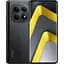 Смартфон Poco M8 5G 8/512GB Black - мініатюра 1