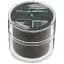 Волосінь Brain Classic Carp Line 3D (ca мo) 600 м 0.28 мм 18 lb 7.9 кг - мініатюра 2