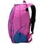 Рюкзак міський Semi Line 28 Pink/Blue (J4919-3) - мініатюра 3