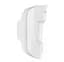 Датчик руху Ajax MotionProtect Plus White (8227.02.WH1/38198.02.WH1) - мініатюра 4