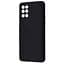 Чохол WAVE Colorful Case (TPU) Oneplus 8T black - мініатюра 1