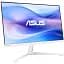 Монітор Asus VU279HFI-W 90LM09IT-B01K70 - мініатюра 2