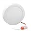 Світильник точковий накладний Євросвітло 18Вт коло LED-SR-225-18 6400К (38835) - мініатюра 5