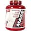 Гейнер Blade Sport Mass Gainer 2,27 кг Vanilla - мініатюра 1